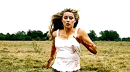 tozierglasses:“She was beautiful and terrifying, savage and pure.”