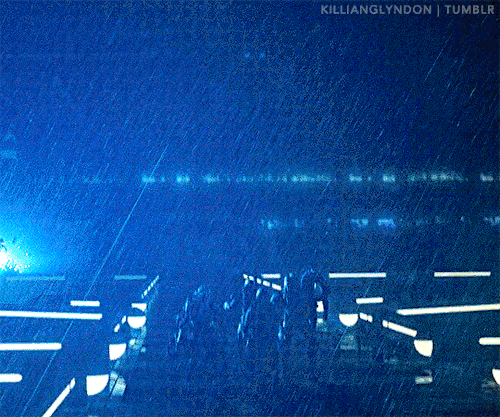THE BAD BATCH 1.16KAMINO LOST