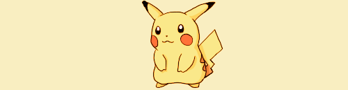 pokemon trash blog