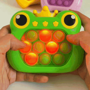 Superbraintoys