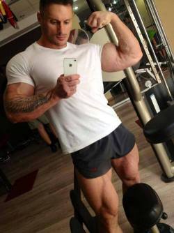 hardbulls:  Dragos Popescu