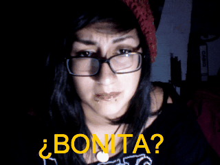 ranciavita:  esa es mi reacción a ese tipo de ask :|  