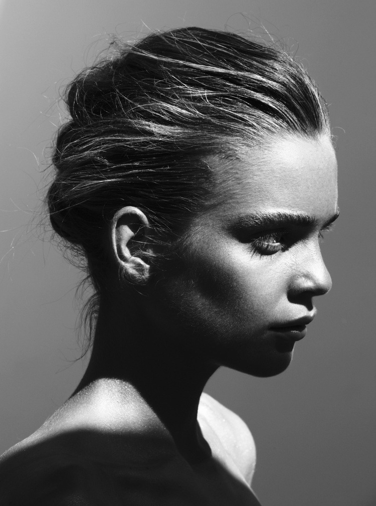 er59:  er59 Kim Noorda by Pablo Delfos December 30, 2013 