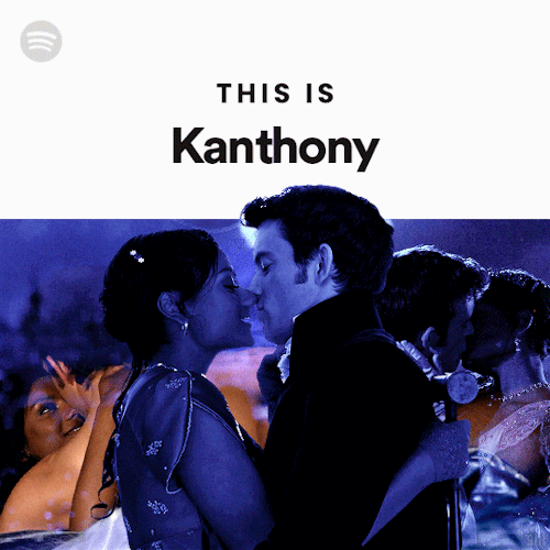 THIS IS KANTHONY 