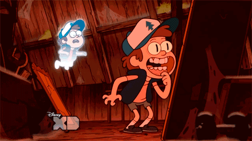 ishtakhabaarchive-blog: Pain is HILARIOUS!