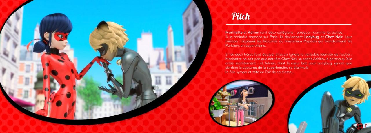 Miraculeuse Coccinelle Miraculous Ladybug Fans Miraculous Les Aventures De Ladybug Et Chat Noir Miraculeuse Coccinelle Miraculous Ladybug Fans Miraculous Les Aventures De Ladybug Et Chat Noir