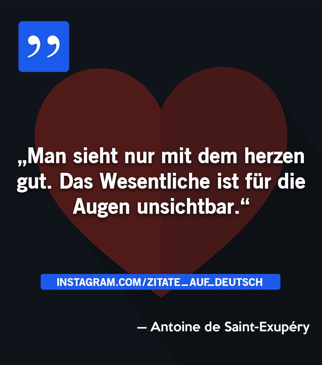Egal wie wenig Zeit man hat, für Freunde und die...