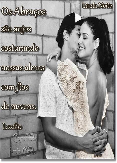 bb5da76bde06476fcce99c625e47ebfeb3a259f3