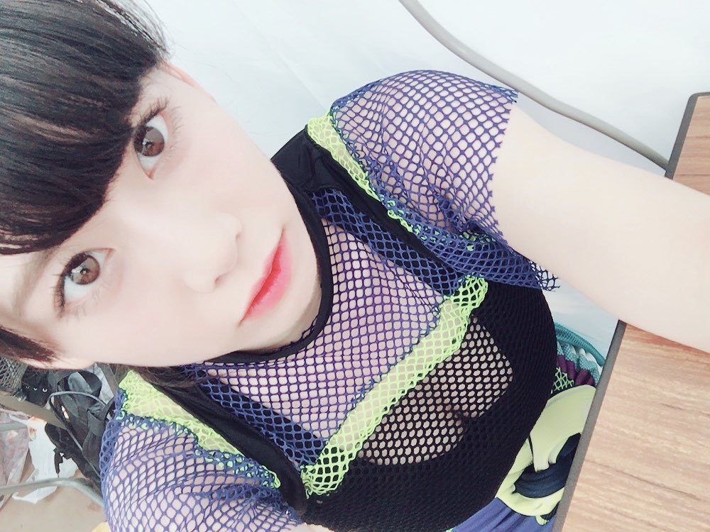 何でもかんでも打ち返す