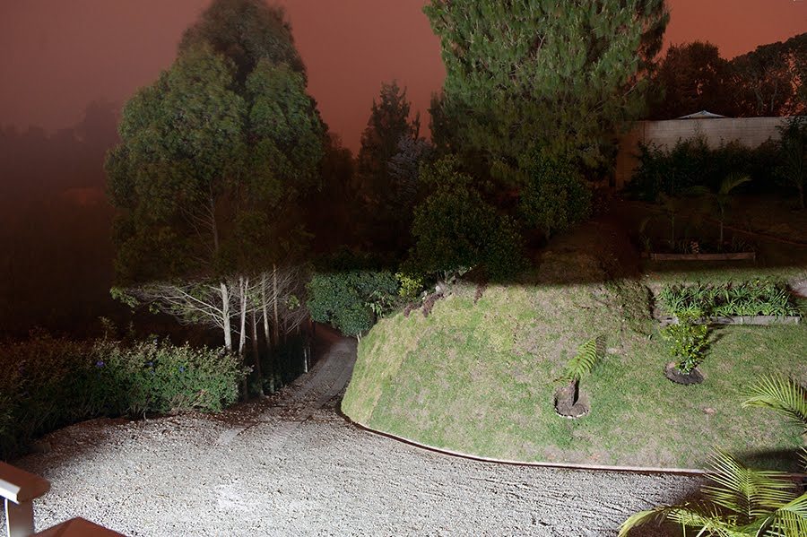 untrustyou:  Tom Griggs  