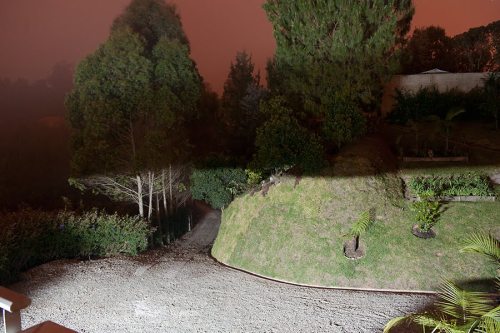 untrustyou:  Tom Griggs  