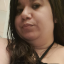 fandu95