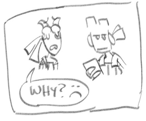 Not Even An Hour Later And I Have Another Disaster Twins Thing To Show