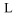 baredmirror:  “HORROR VS. TERROR In an 1826 essay, Ann Radcliffe wrote: ‘Terror