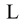 baredmirror:  “HORROR VS. TERROR In an 1826 essay, Ann Radcliffe wrote: ‘Terror