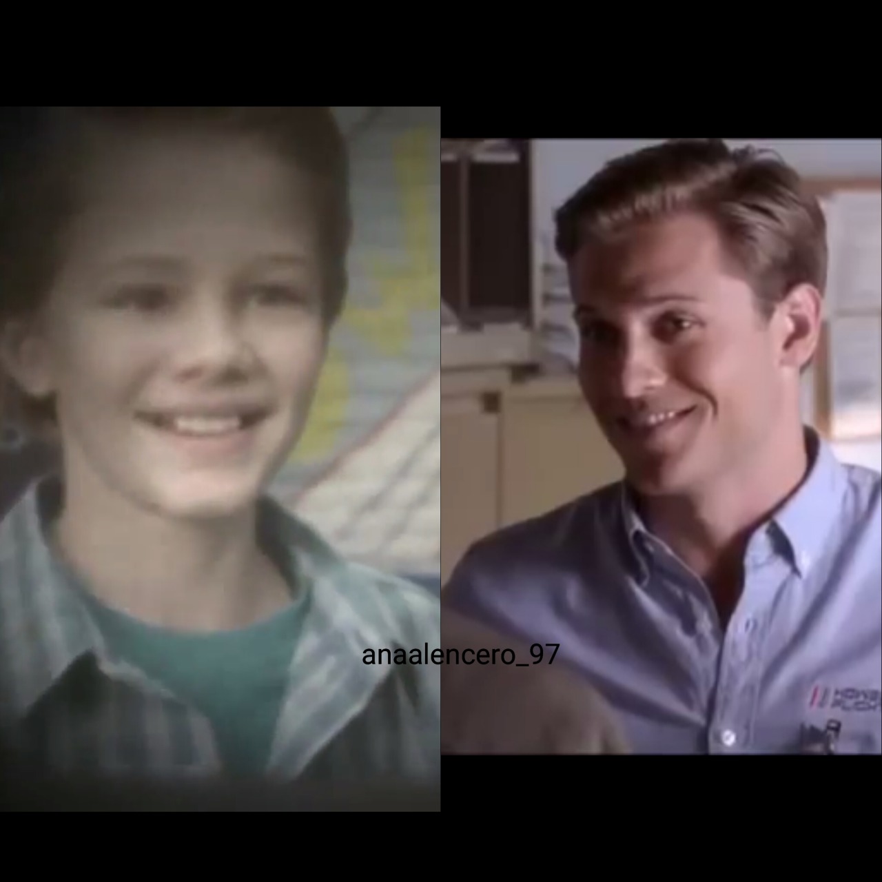Time To Break Free THIS IS CHARLES DILAURENTIS time-to-break-free-this-is-charles-dilaurentis