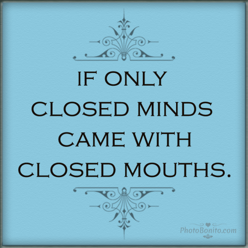 Release Ur Mind