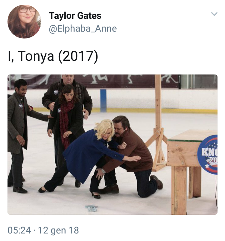 (y)ass