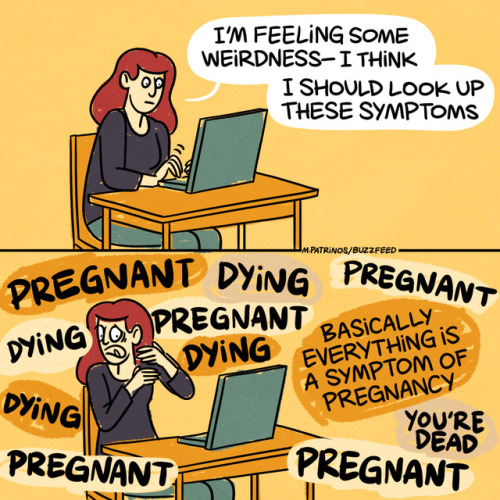 mymuffintopiswholegrainlofat: fadingtoruin: fire-plug: Here are some comics I made for this post. It