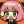 nina-rd:  Yuukei Yesterday - LiSA (yes this is no credit and hd)