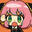 nina-rd:  Yuukei Yesterday - LiSA (yes this is no credit and hd)