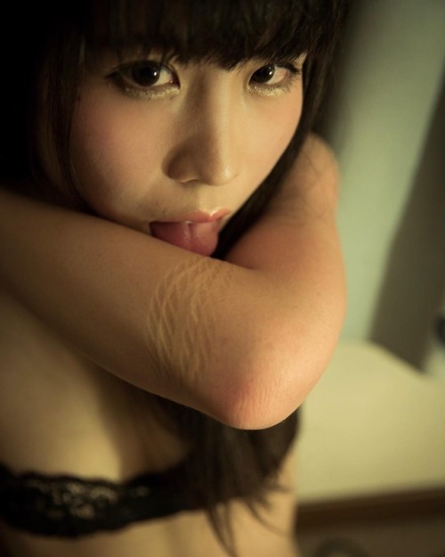 Porn Pics justscreenshots:   縛り & Photo Hajime