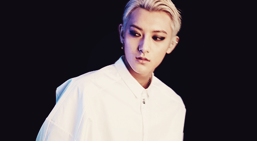 minpuffs:  01.04.2014   