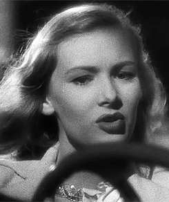 Veronica Lake porn pictures
