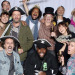 the99thfanboy:Some of my favorite zoom-ins &lt;3Con, buddy, how do you play an