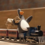 thatskat04