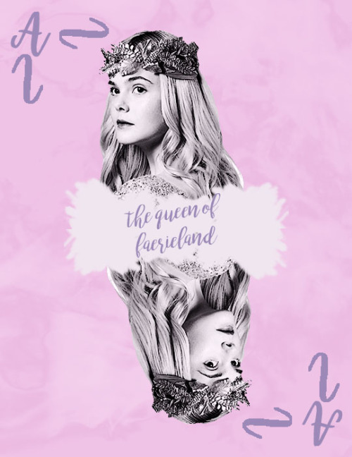 skywokers: Multifandom Graphics Challenge | @skywokers↳ Prompt: Colour Palette - Foxglove