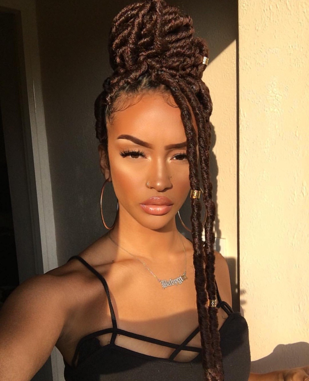 "♕ AFRODESIAC ETHNIC WOMEN OF CULTURE WORLDWIDE ♕