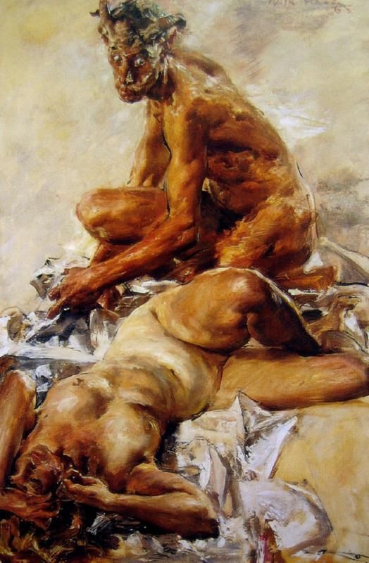 cherban11:  Ivor Henry Thomas Hele 