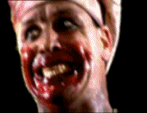 schwarzfeuer:  Just booked Download 2016, can’t wait to finally see Rammstein Live!!!