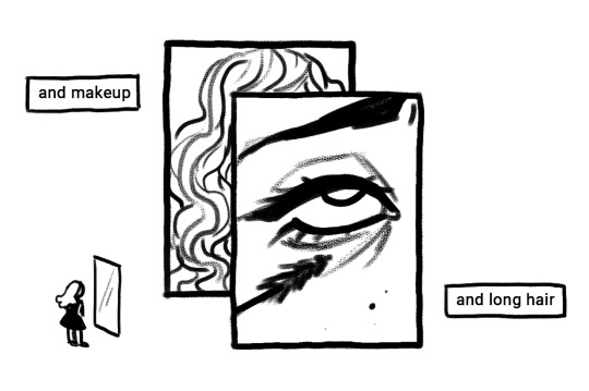 Tumblr media