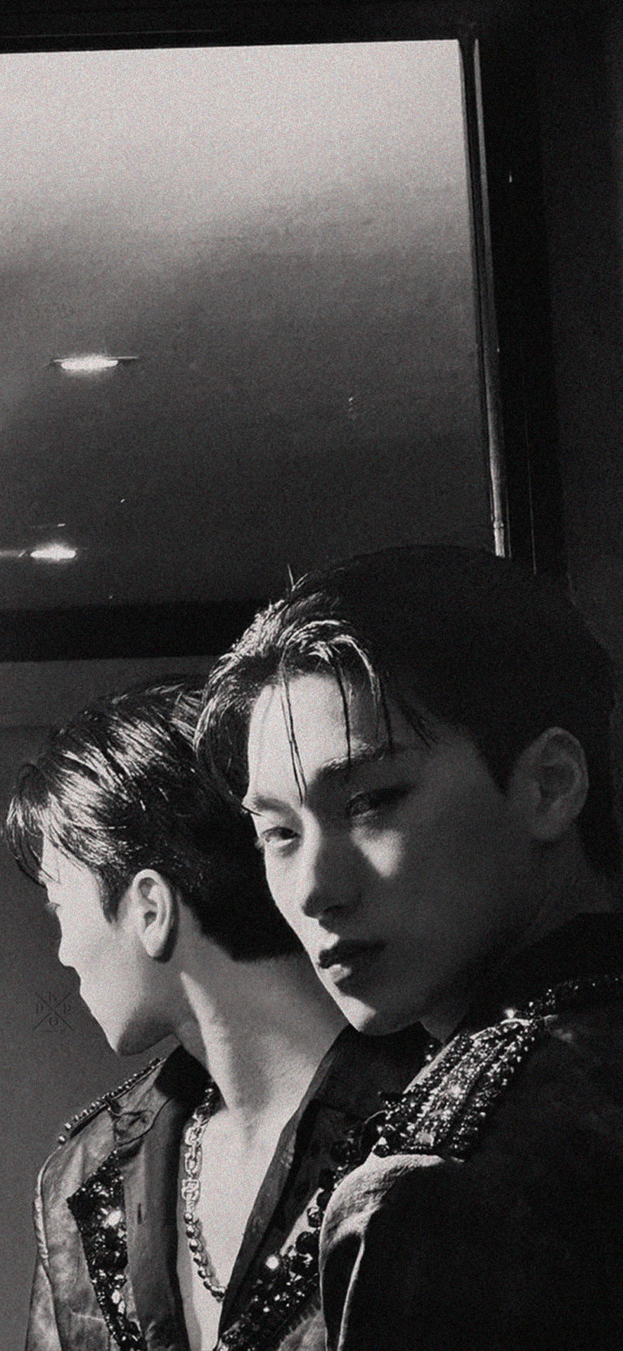 San ; Simple + Edit
