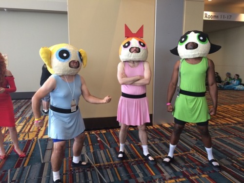 pointandclickaceventures: livster-the-schmuck: More legit than PPG 2016 no you guys this IS a legit 