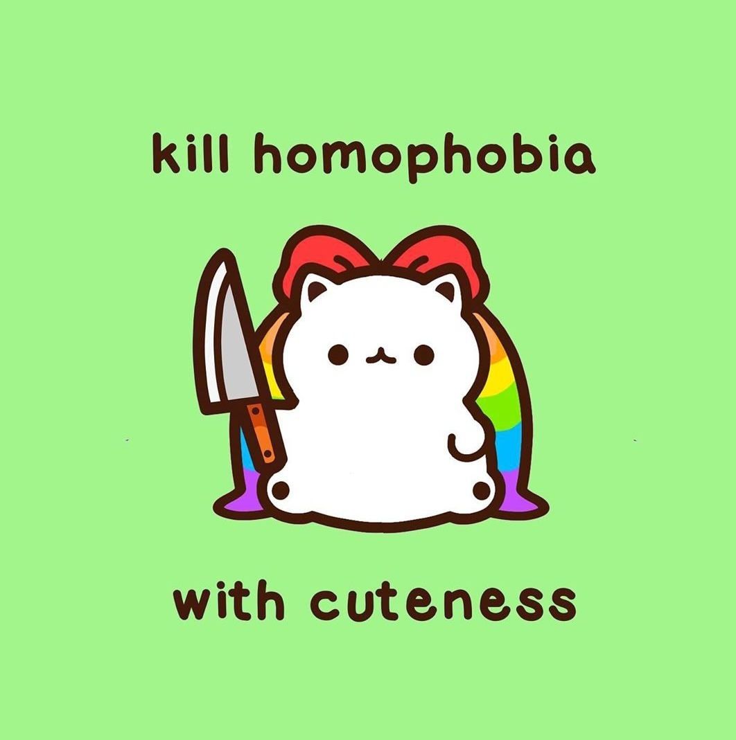 Henlo On Tumblr henlo-on-tumblr