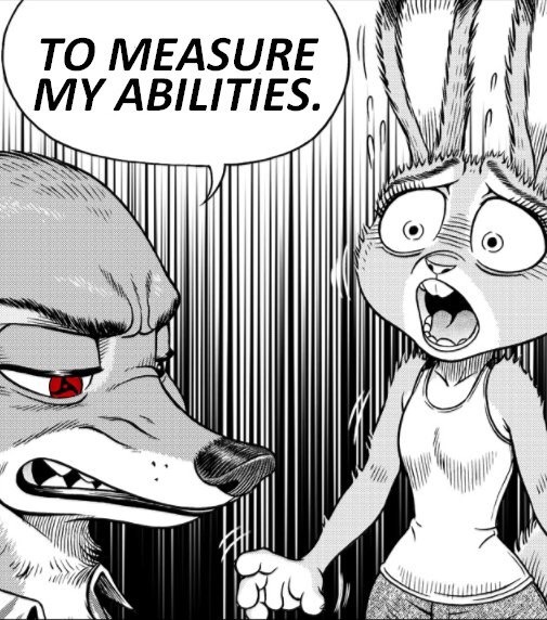 satanaels-pride: I think this one is my favorite  credits to doge_king on twitter