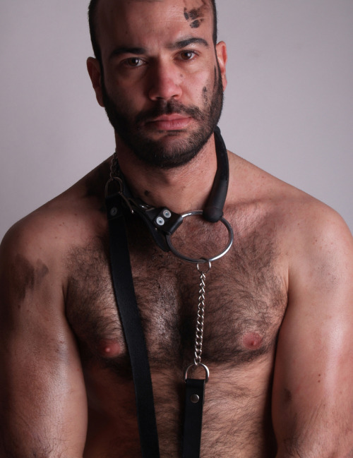 tumblr photo damienm4 0