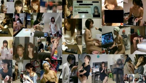 tmmto:城所美帆part6