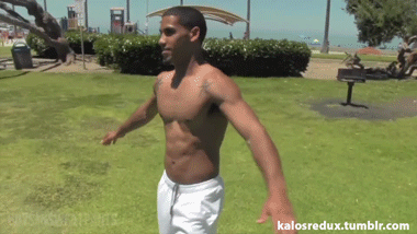 kalosredux:http://kalosredux.tumblr.com