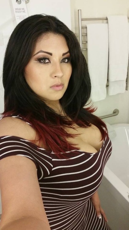 georgebrooks12: Doomkitty from Facebook 