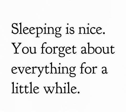 cute-boys-texts:  CLICK FOR THE MOST RELATABLE POSTS! 