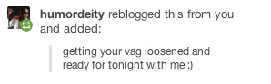 sassykardashian:  sassykardashian:  GUESS WHAT I’M DOING     