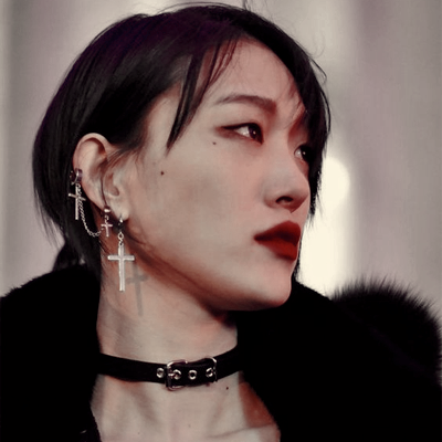 ASTRALEDIT  suggestions open! — Sora Choi icons Like if you save or give  credits