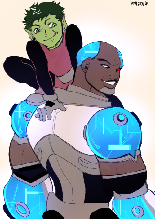 Starrforge's/promsienn Art blog