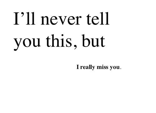 Nobody knows.