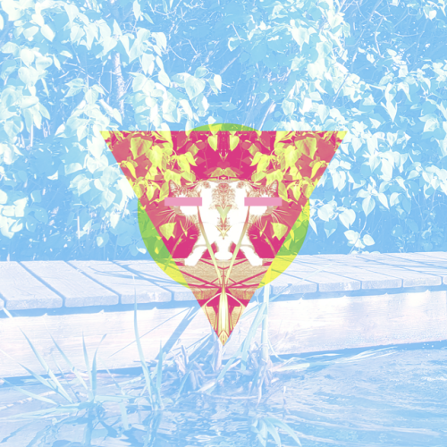`~ Lost : Stranger : Found : Happy : Fake