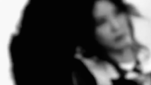 50 Edits Of Jung Hana 32/50